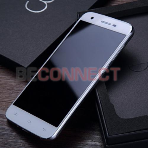 Doogee F3 Pro White
